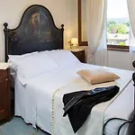 Il Cantico Di San Francesco *