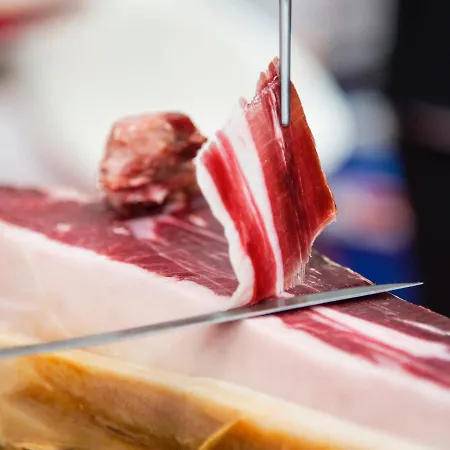 Il Cantico Di San Francesco *