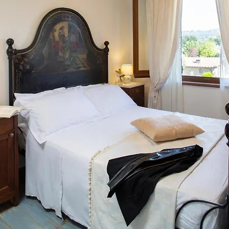 Il Cantico Di San Francesco *