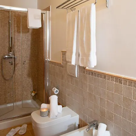 Il Cantico Di San Francesco *