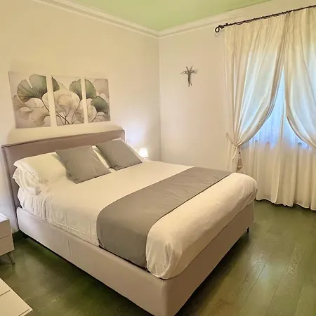 坎迪克圣弗朗西斯ii农庄酒店 *