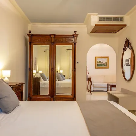 Il Cantico Di San Francesco