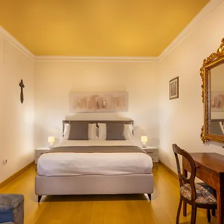 Il Cantico Di San Francesco *