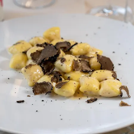 坎迪克圣弗朗西斯ii农庄酒店 *