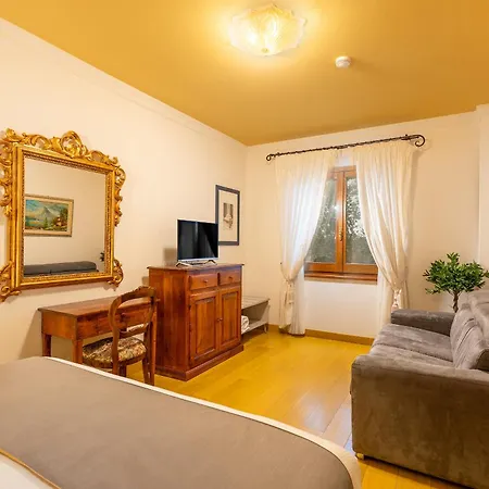 Il Cantico Di San Francesco * Palazzo (Umbria)