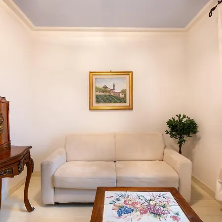 坎迪克圣弗朗西斯ii农庄酒店 农家乐