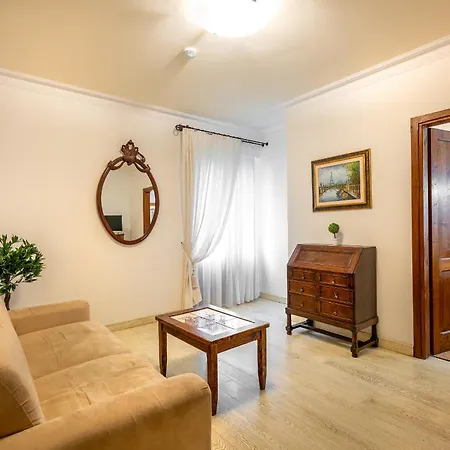 农家乐 坎迪克圣弗朗西斯ii农庄酒店 *