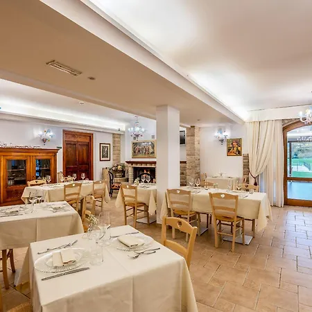 Il Cantico Di San Francesco *