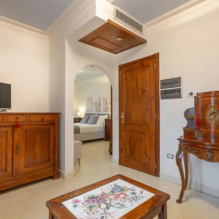 农家乐 坎迪克圣弗朗西斯ii农庄酒店 *