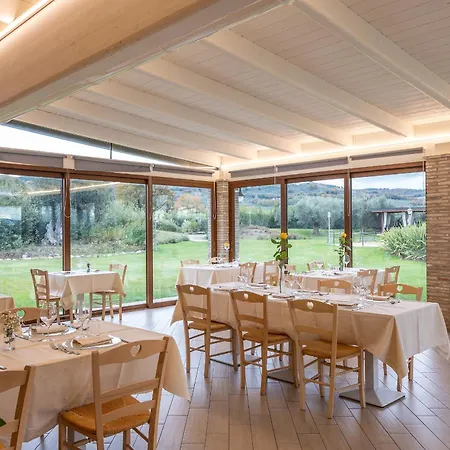 Il Cantico Di San Francesco * Palazzo (Umbria)